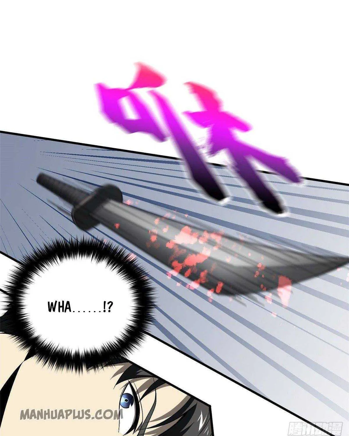 Read Global Martial Arts chapter 88 image 11 on Lezhin