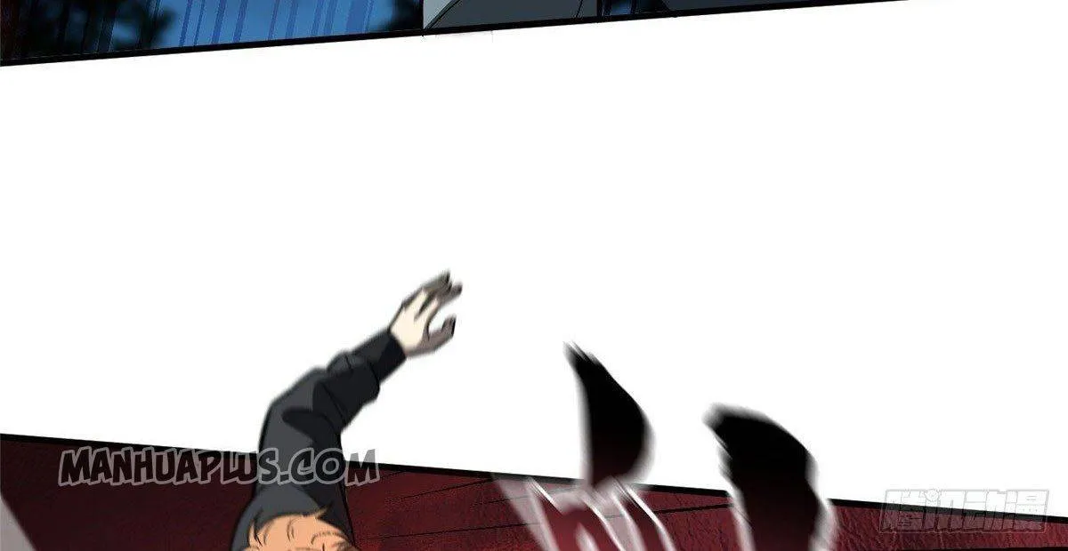 Read Global Martial Arts chapter 88 image 23 on Lezhin