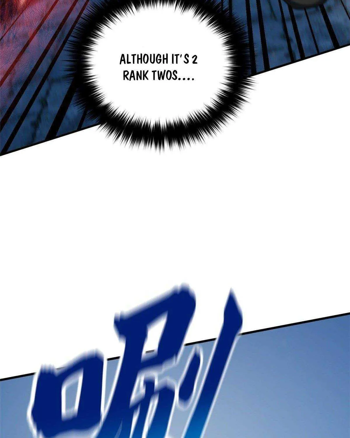Read Global Martial Arts chapter 88 image 3 on Lezhin