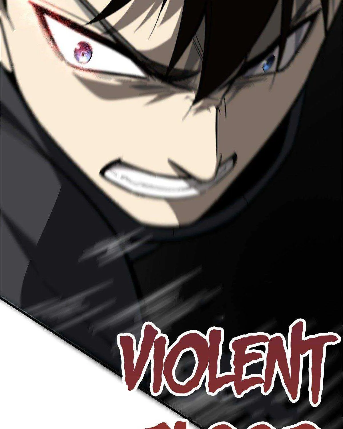 Read Global Martial Arts chapter 88 image 40 on Lezhin