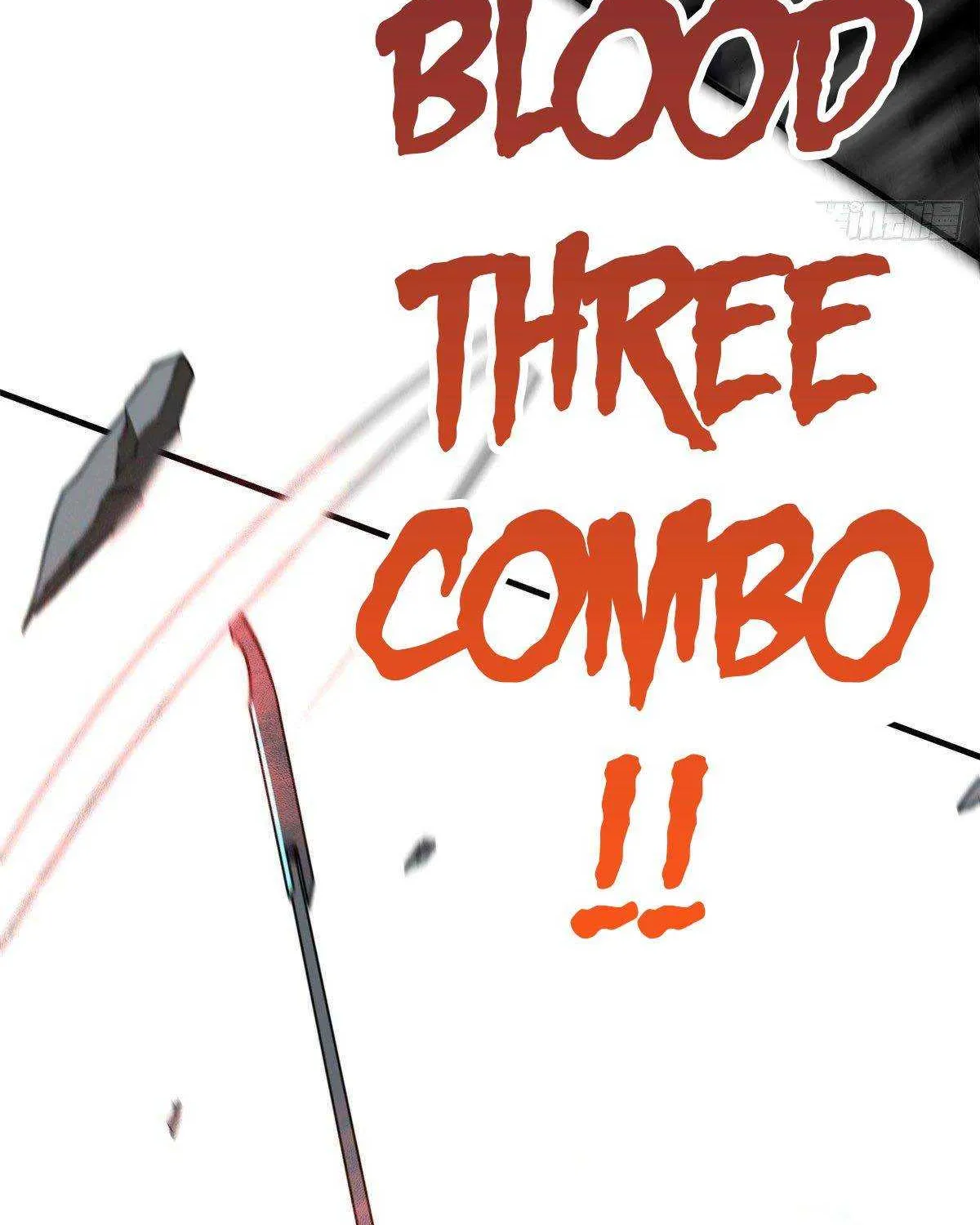 Read Global Martial Arts chapter 88 image 41 on Lezhin