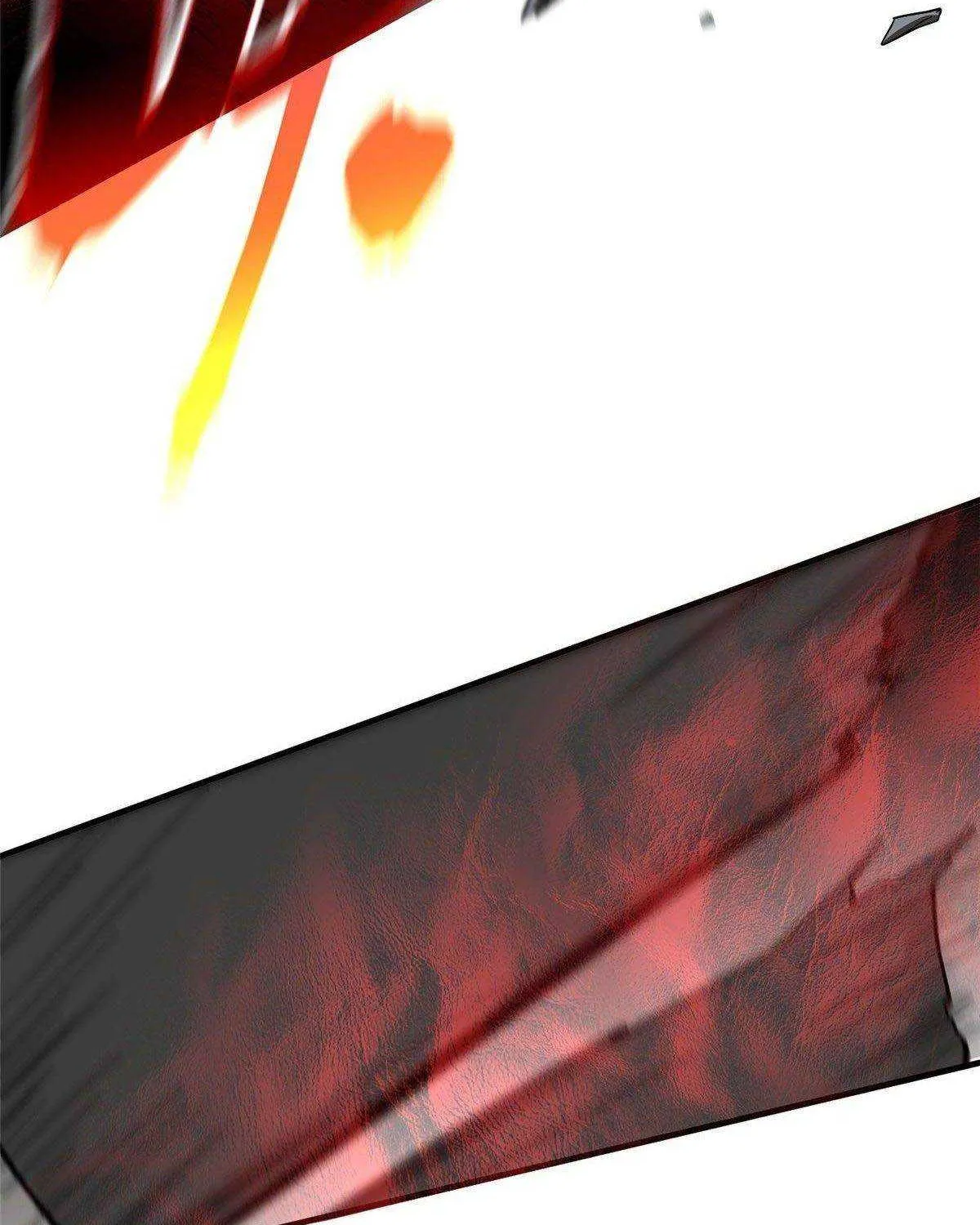 Read Global Martial Arts chapter 88 image 43 on Lezhin