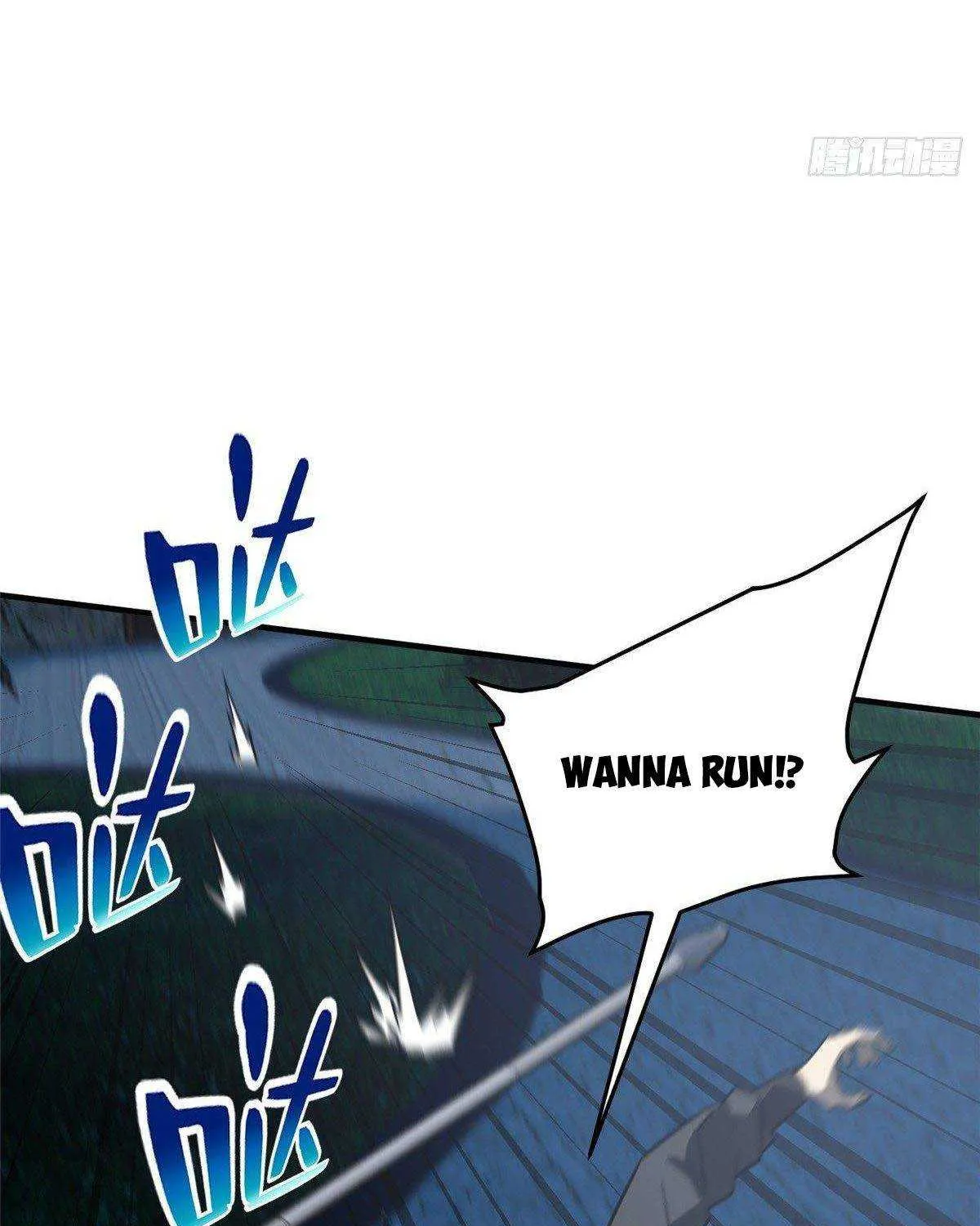 Read Global Martial Arts chapter 88 image 48 on Lezhin