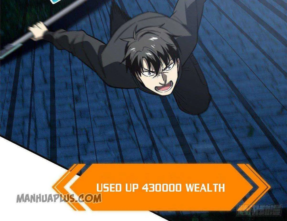 Read Global Martial Arts chapter 88 image 49 on Lezhin
