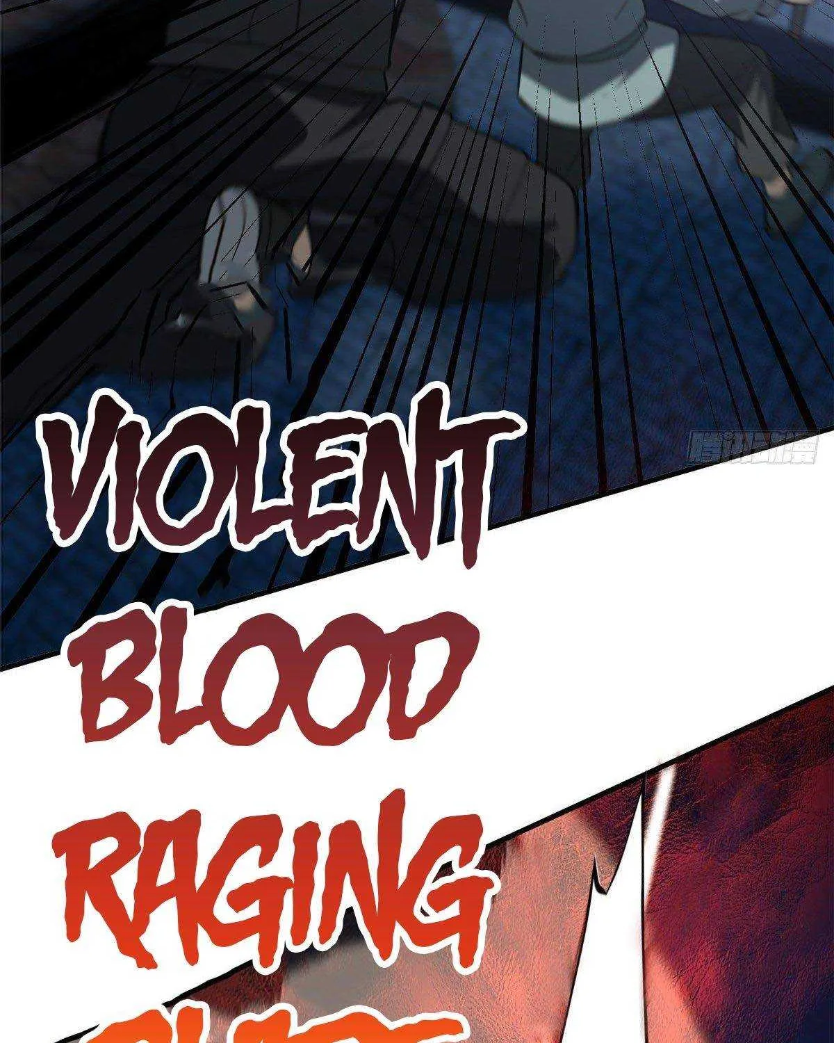 Read Global Martial Arts chapter 88 image 51 on Lezhin