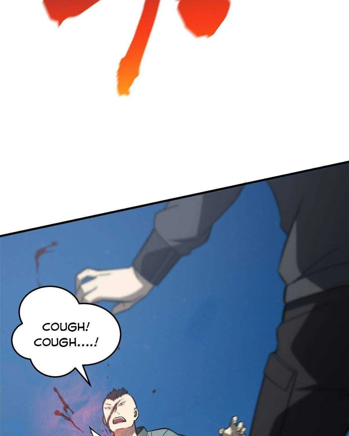 Read Global Martial Arts chapter 88 image 53 on Lezhin
