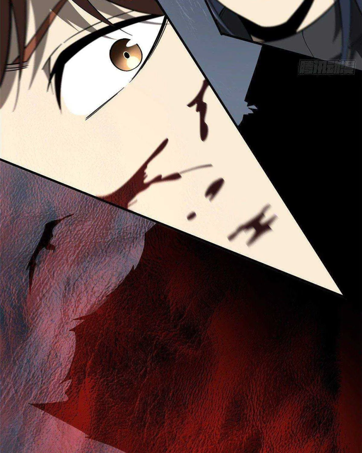 Read Global Martial Arts chapter 88 image 56 on Lezhin