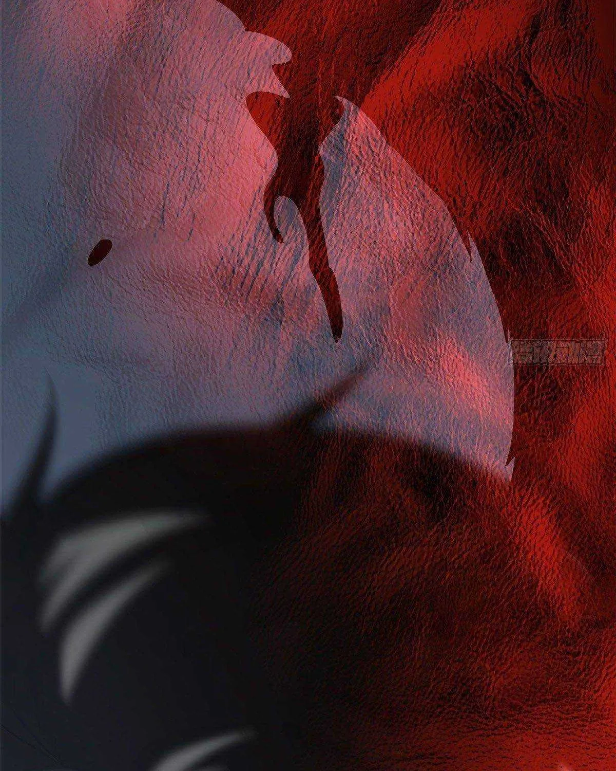 Read Global Martial Arts chapter 88 image 57 on Lezhin
