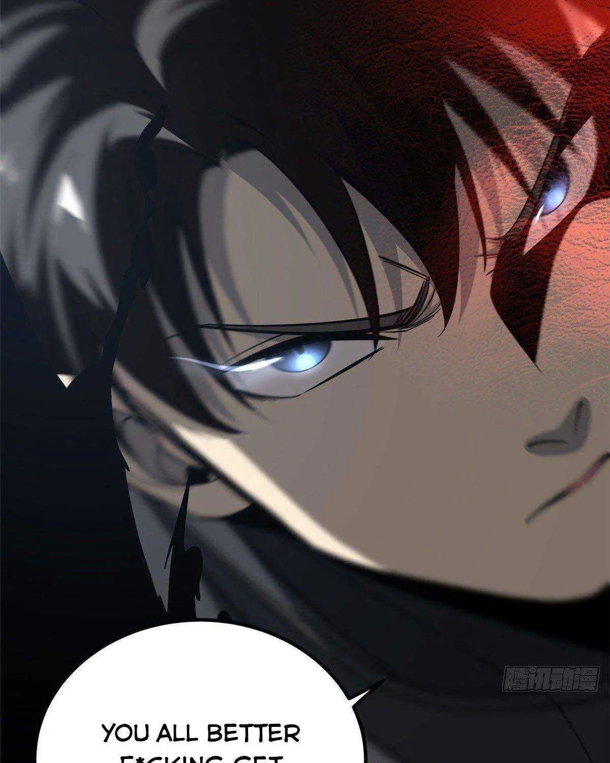 Read Global Martial Arts chapter 88 image 58 on Lezhin