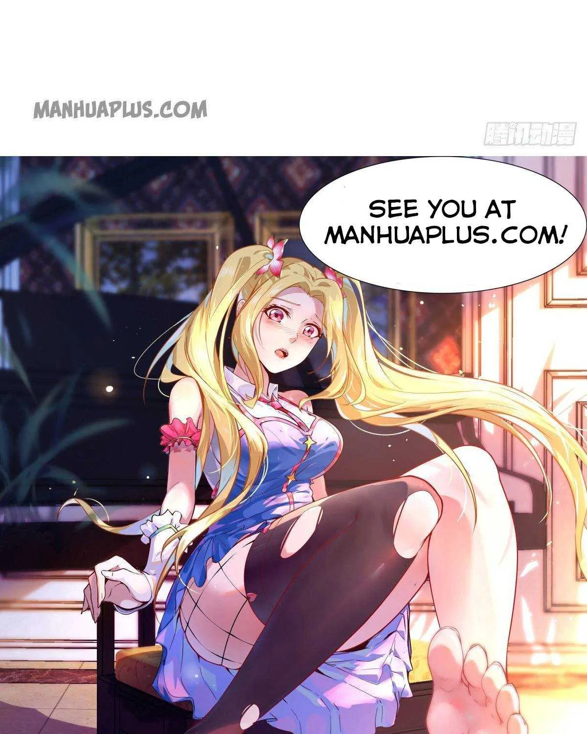 Read Global Martial Arts chapter 88 image 60 on Lezhin