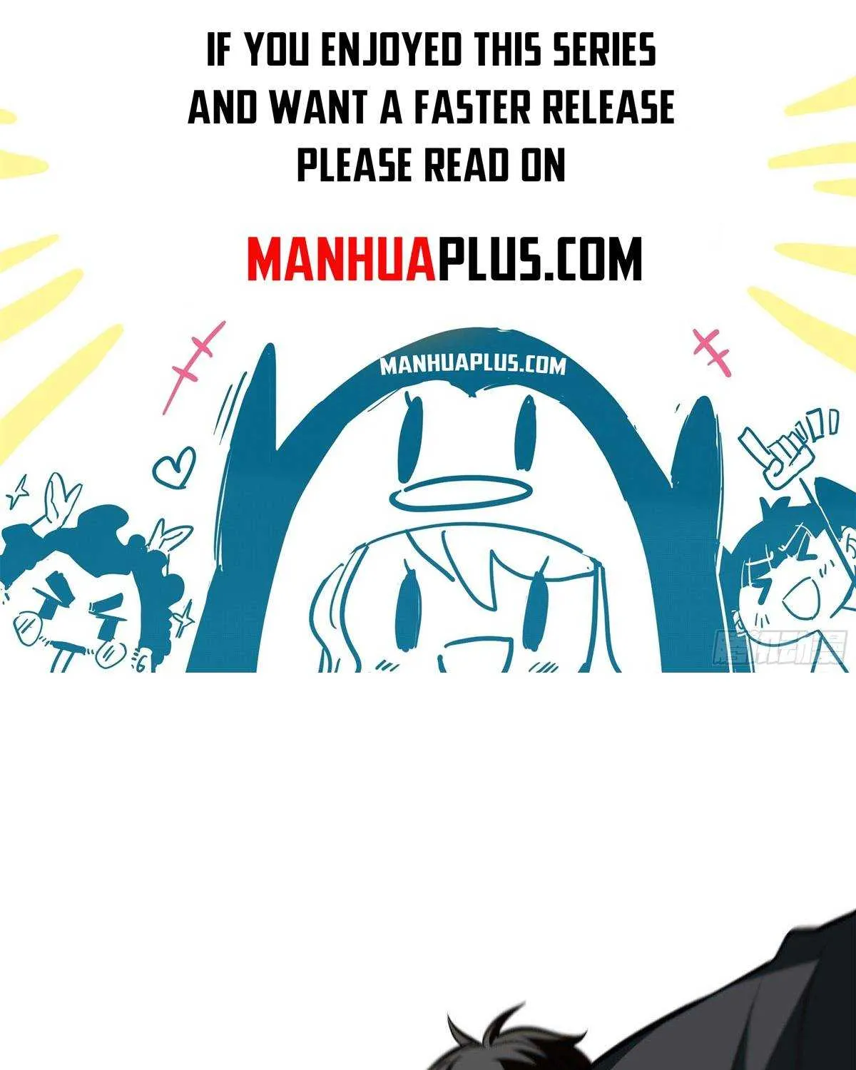 Read Global Martial Arts chapter 89 image 0 on Lezhin