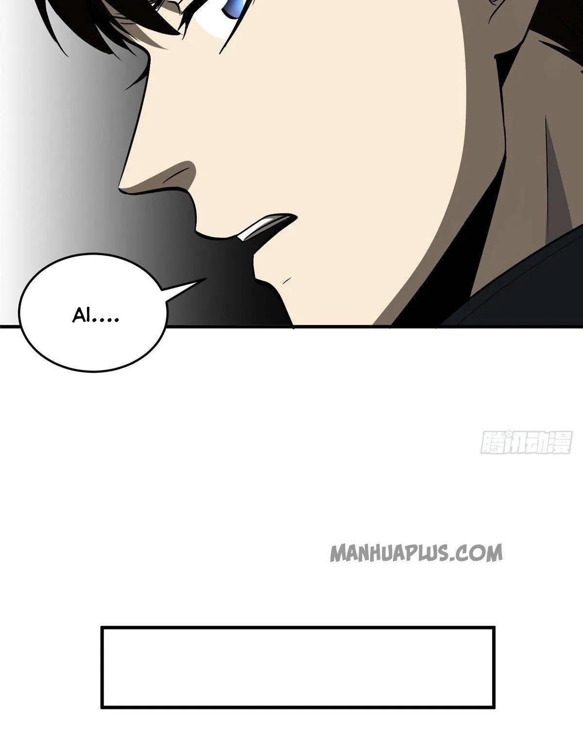 Read Global Martial Arts chapter 89 image 13 on Lezhin