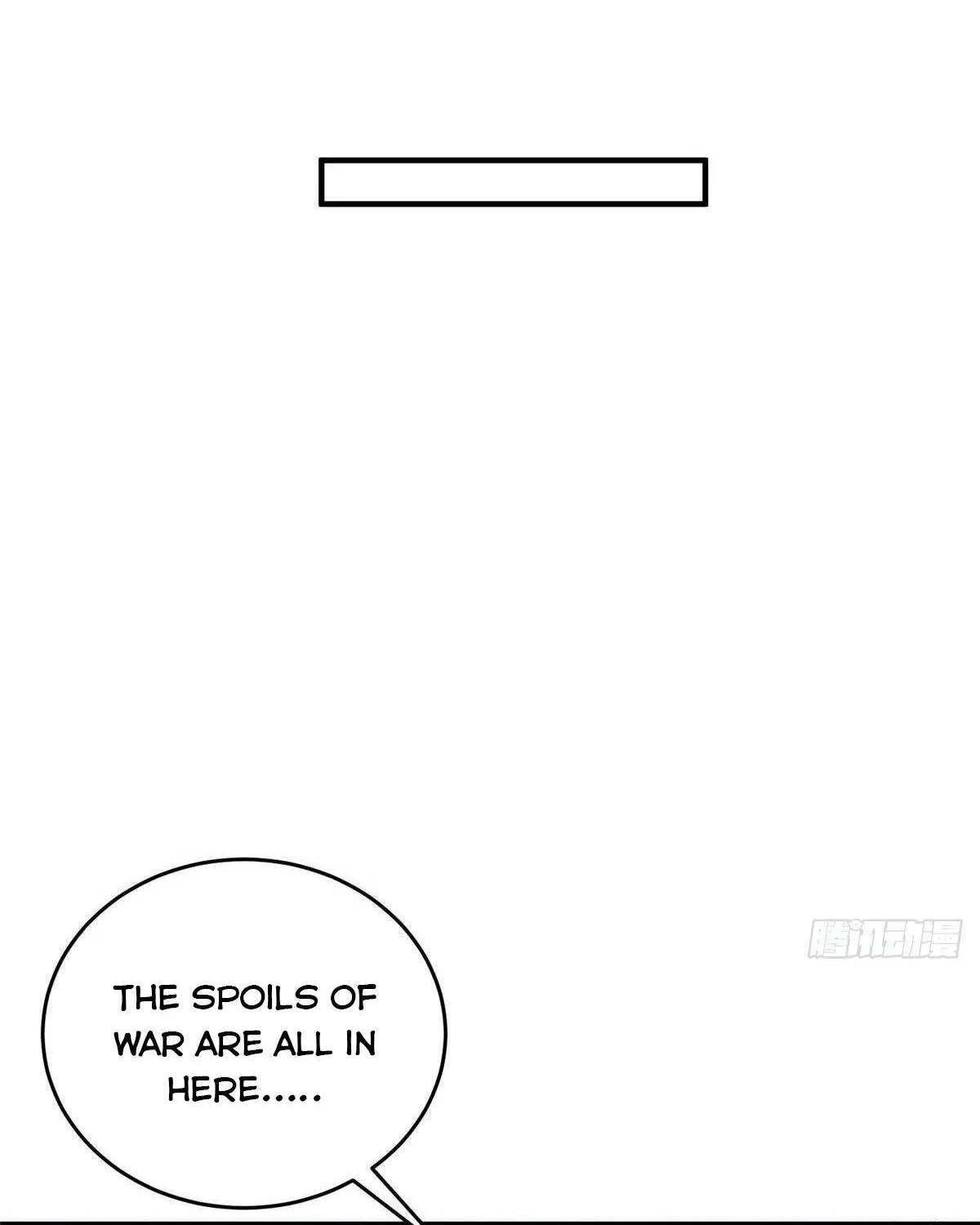 Read Global Martial Arts chapter 89 image 14 on Lezhin