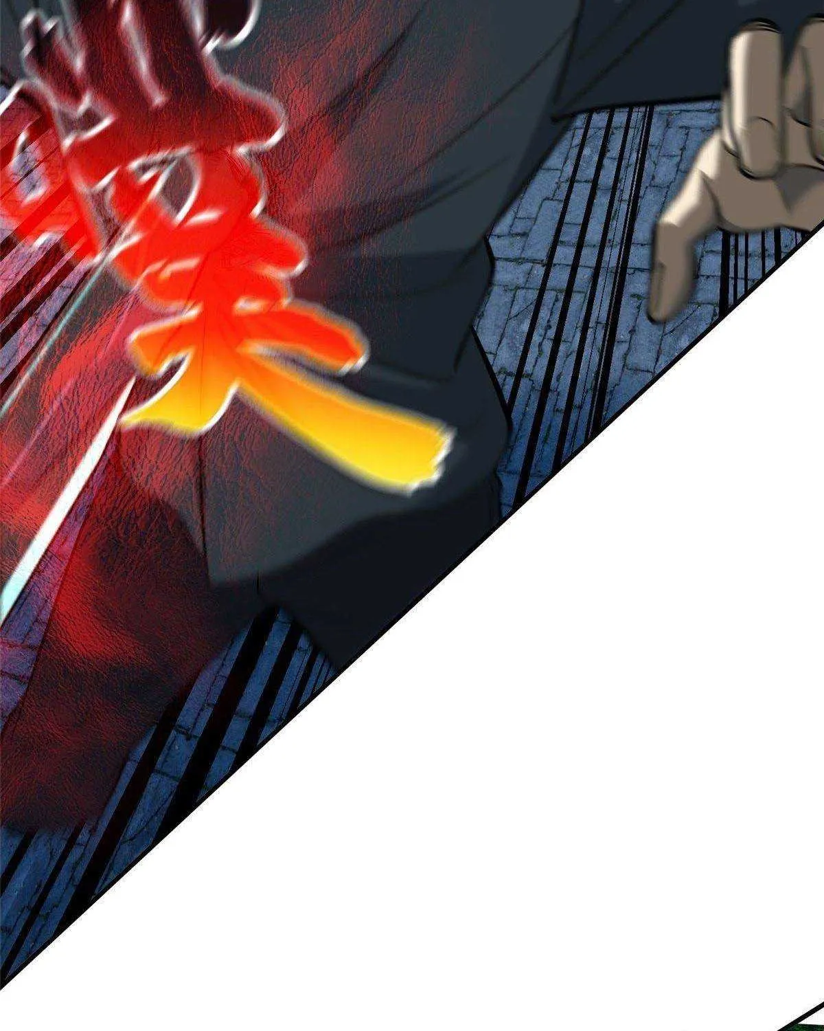 Read Global Martial Arts chapter 89 image 3 on Lezhin