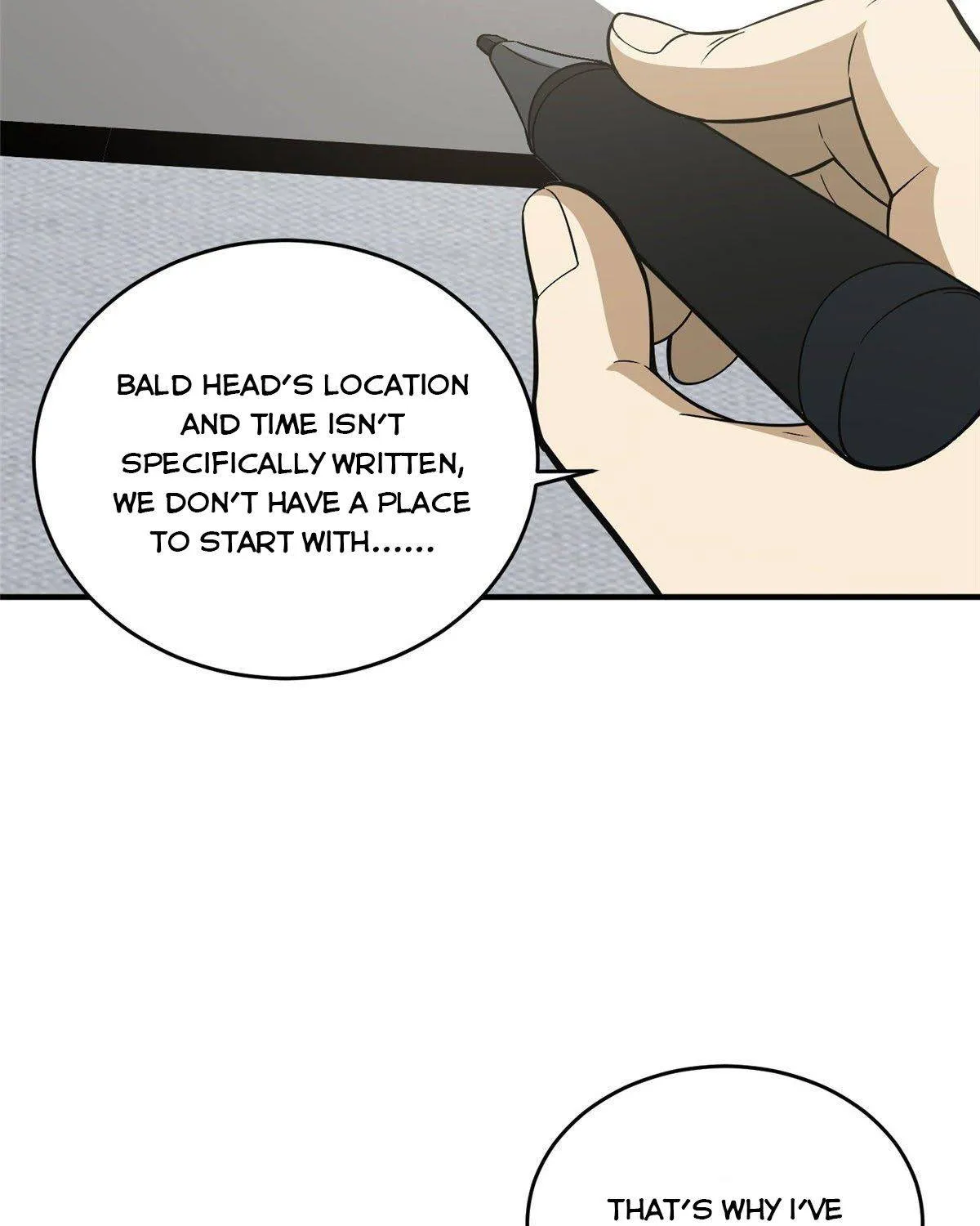 Read Global Martial Arts chapter 89 image 39 on Lezhin