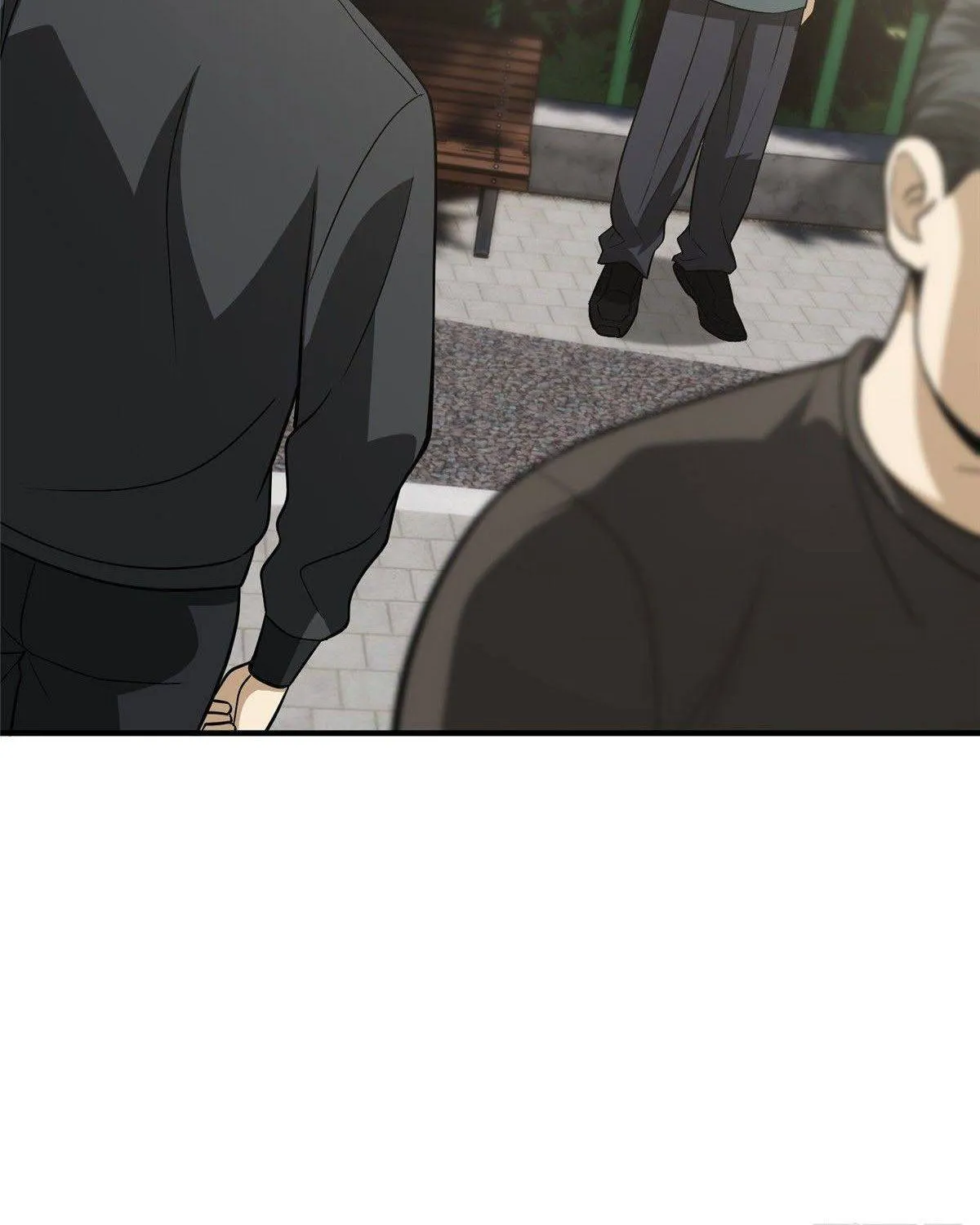 Read Global Martial Arts chapter 89 image 57 on Lezhin