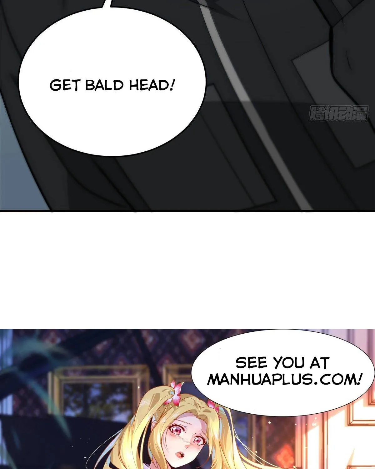 Read Global Martial Arts chapter 89 image 67 on Lezhin