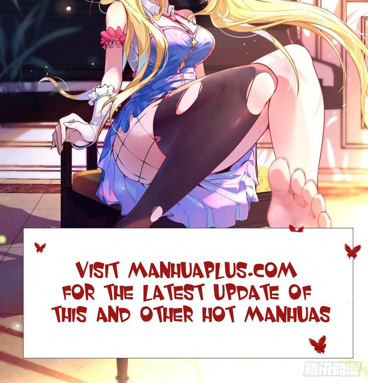 Read Global Martial Arts chapter 89 image 68 on Lezhin