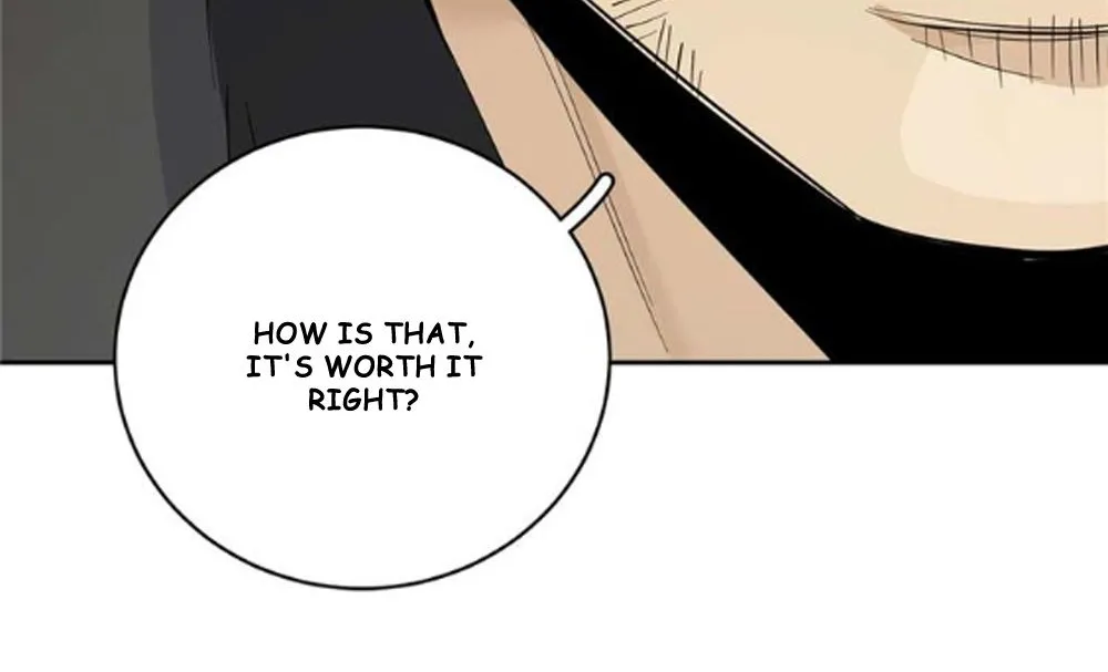 Read Global Martial Arts chapter 9 image 10 on Lezhin