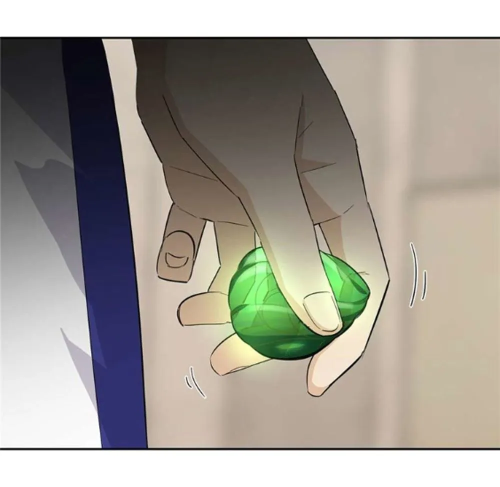 Read Global Martial Arts chapter 9 image 12 on Lezhin
