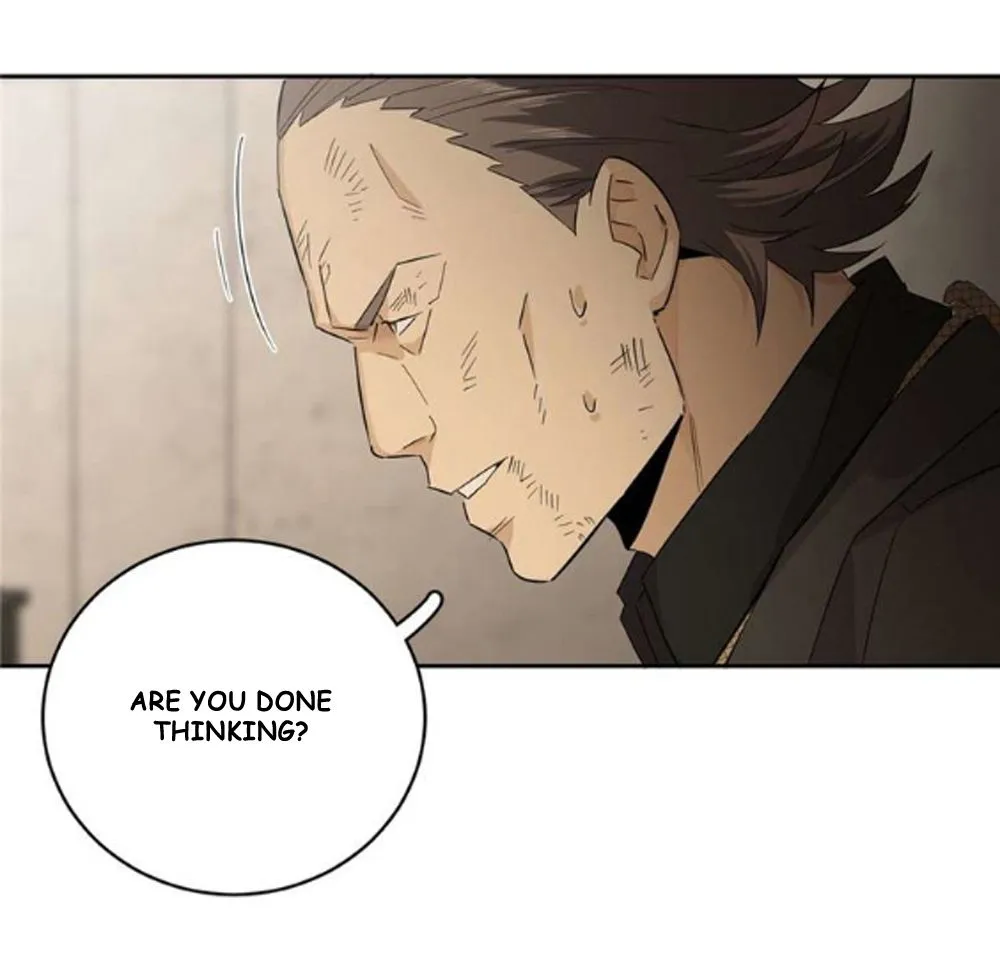 Read Global Martial Arts chapter 9 image 19 on Lezhin