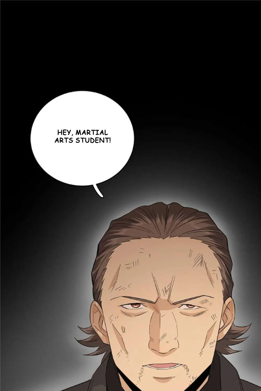 Read Global Martial Arts chapter 9 image 2 on Lezhin