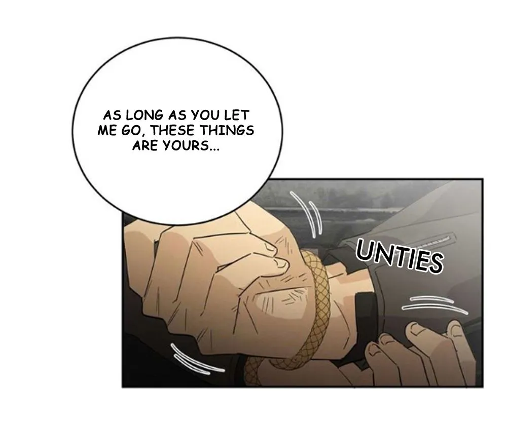 Read Global Martial Arts chapter 9 image 20 on Lezhin