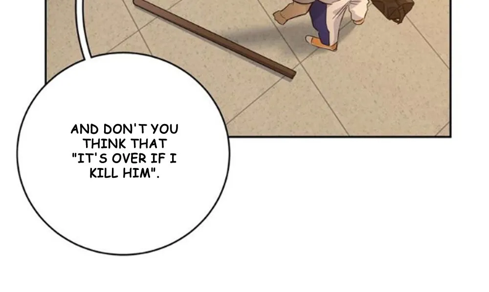 Read Global Martial Arts chapter 9 image 22 on Lezhin