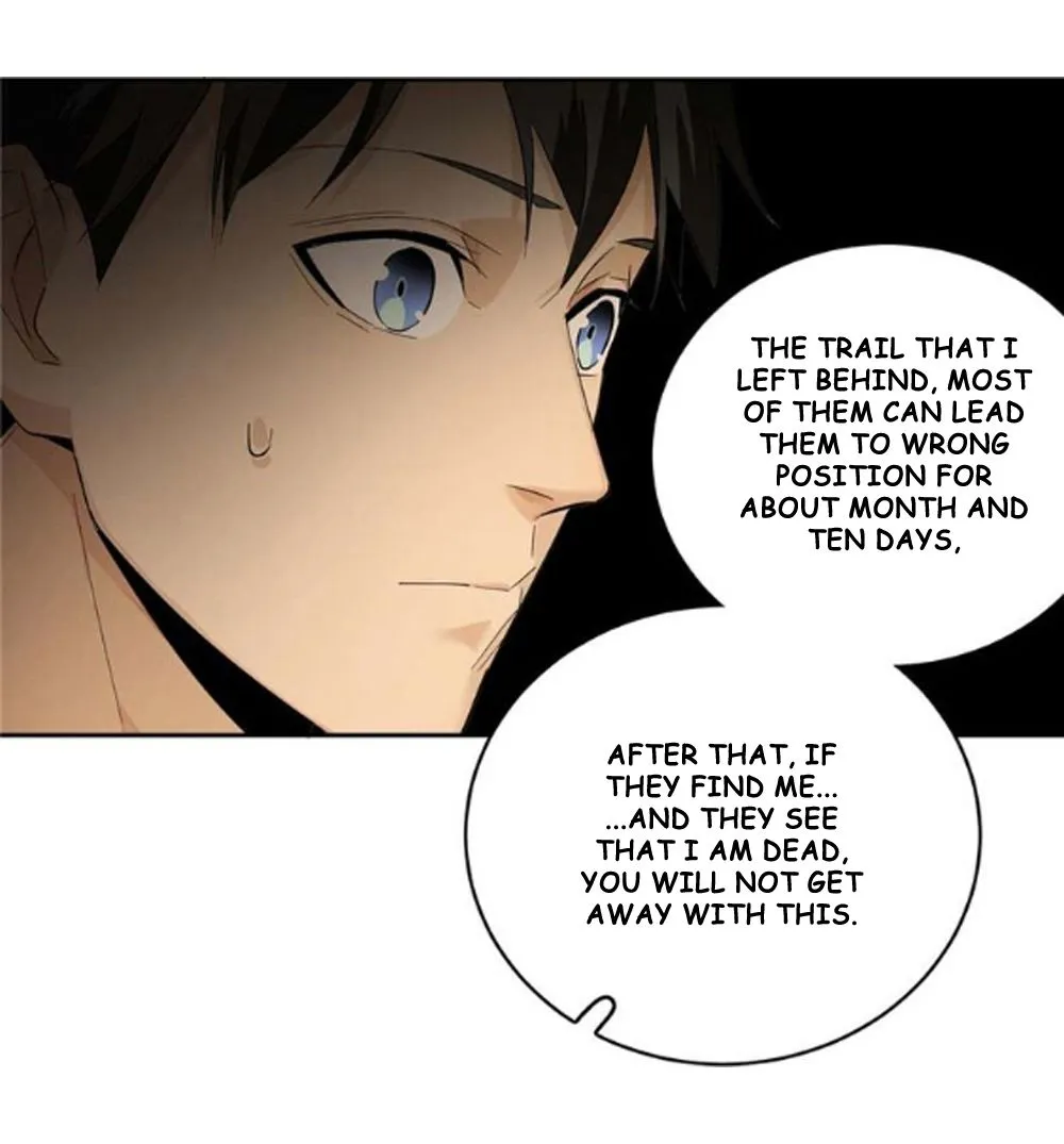 Read Global Martial Arts chapter 9 image 23 on Lezhin
