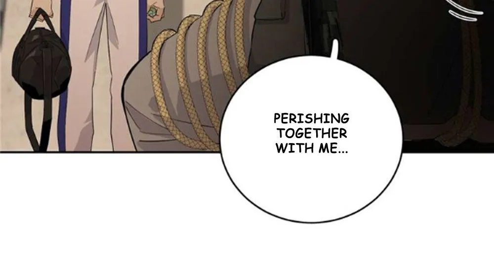 Read Global Martial Arts chapter 9 image 25 on Lezhin