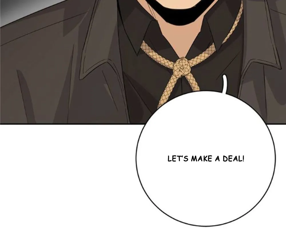 Read Global Martial Arts chapter 9 image 3 on Lezhin