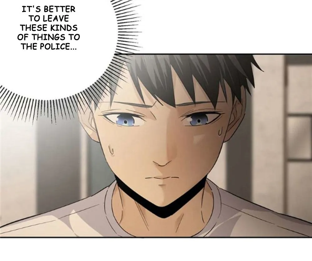Read Global Martial Arts chapter 9 image 30 on Lezhin