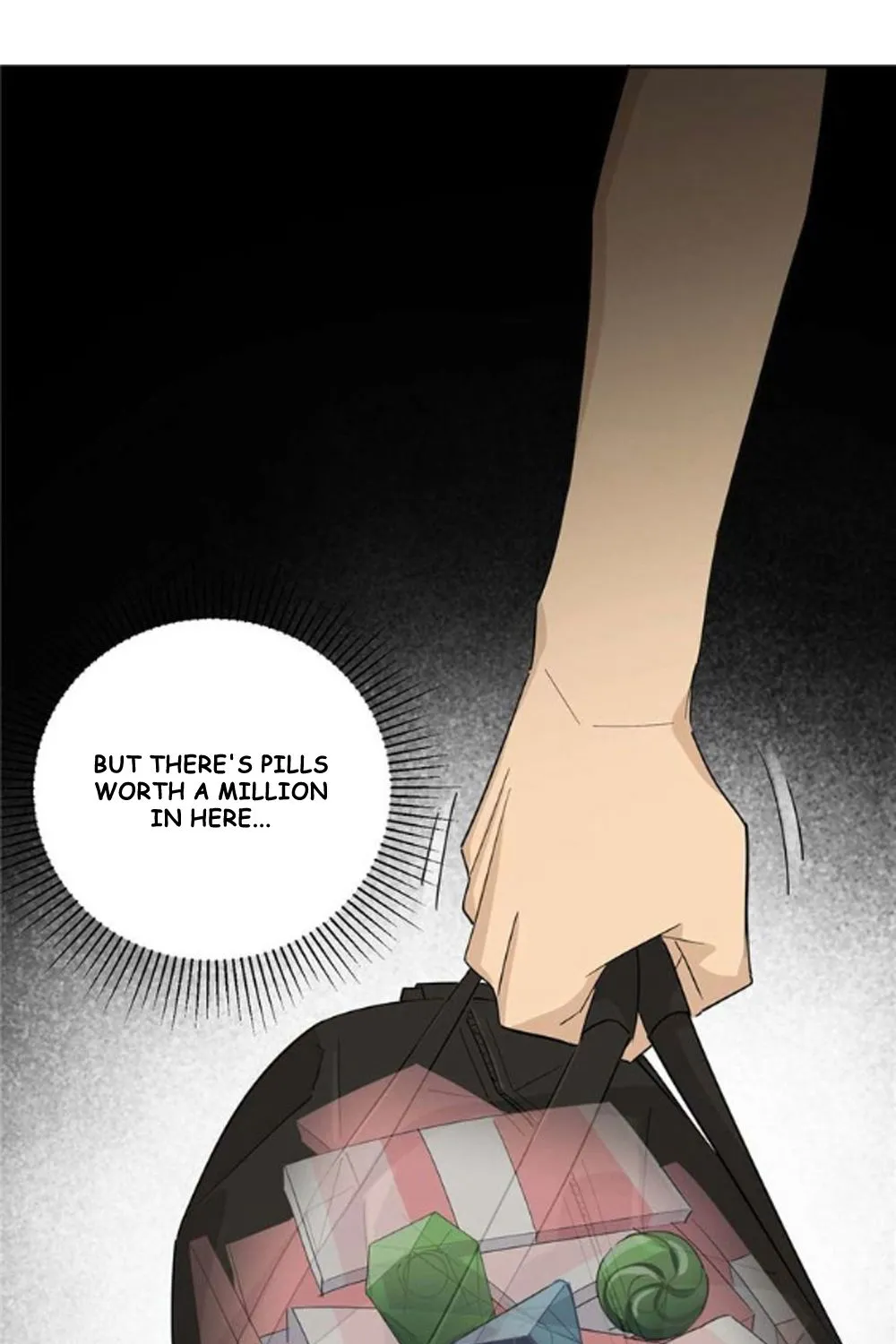 Read Global Martial Arts chapter 9 image 31 on Lezhin