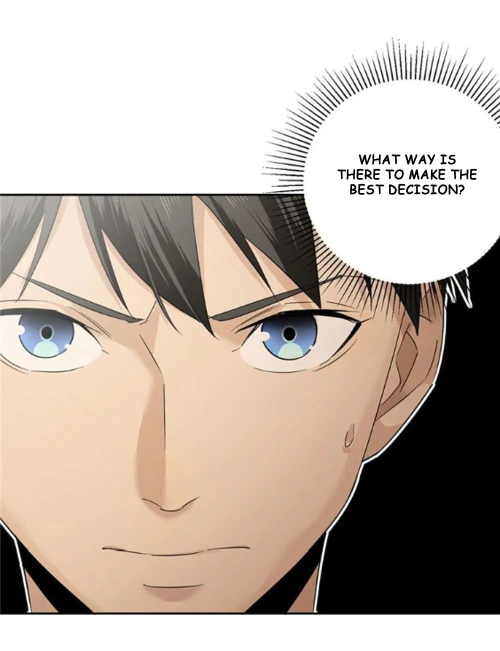 Read Global Martial Arts chapter 9 image 34 on Lezhin