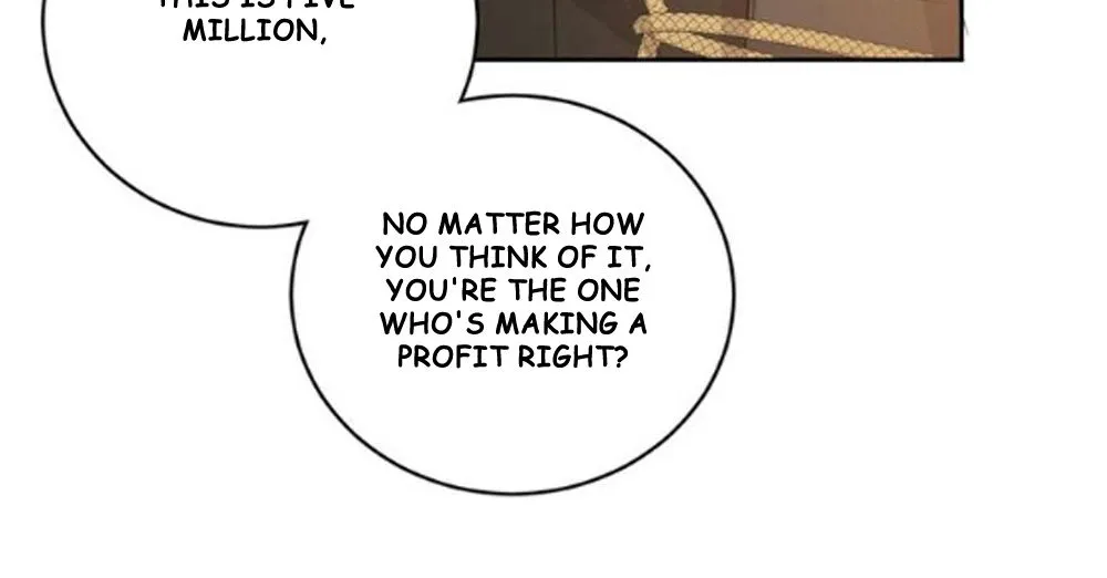 Read Global Martial Arts chapter 9 image 37 on Lezhin