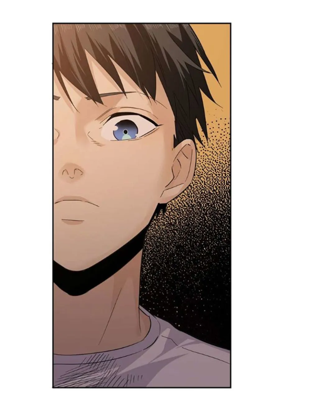 Read Global Martial Arts chapter 9 image 4 on Lezhin