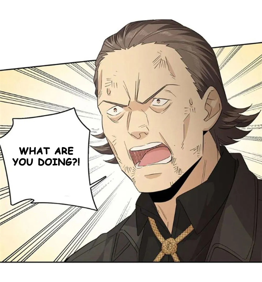 Read Global Martial Arts chapter 9 image 41 on Lezhin