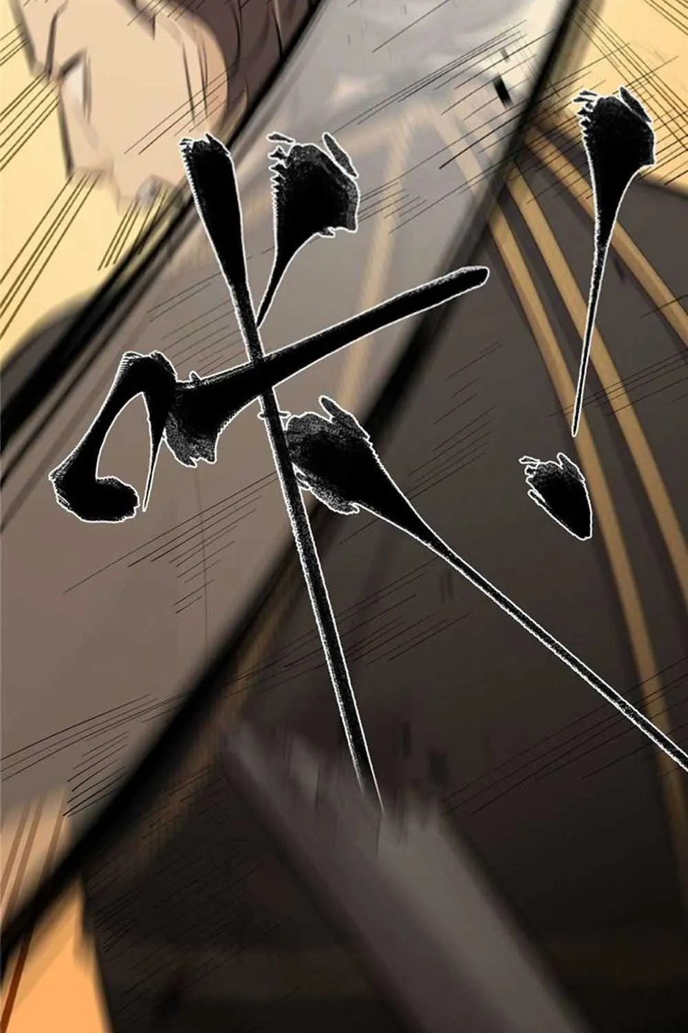 Read Global Martial Arts chapter 9 image 47 on Lezhin