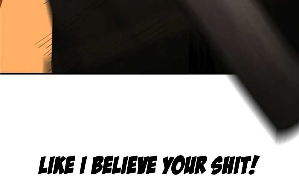 Read Global Martial Arts chapter 9 image 48 on Lezhin