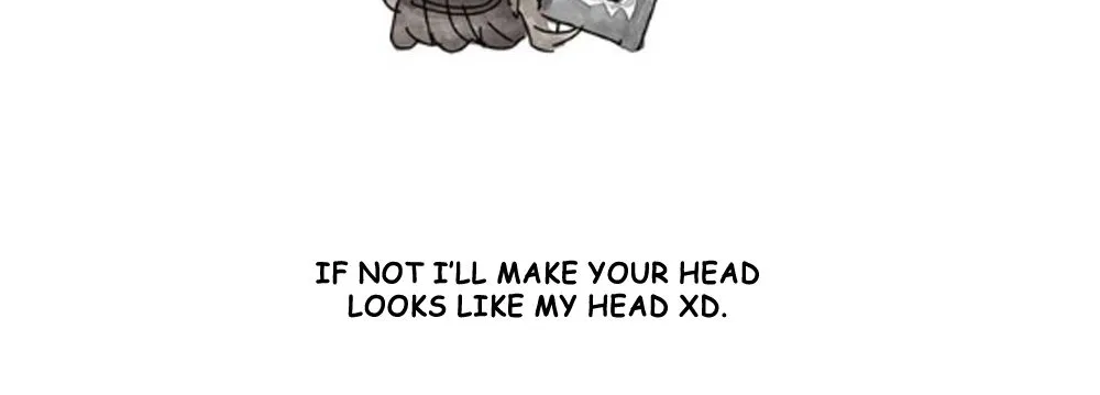 Read Global Martial Arts chapter 9 image 51 on Lezhin