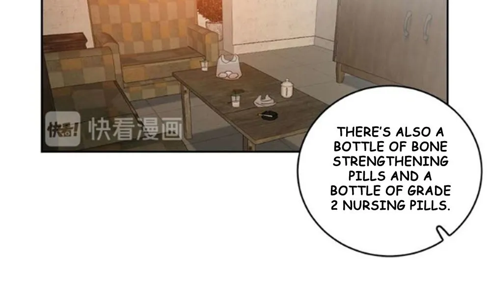 Read Global Martial Arts chapter 9 image 6 on Lezhin