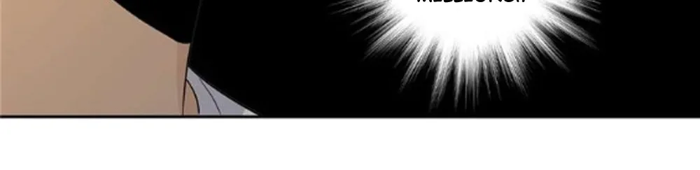 Read Global Martial Arts chapter 9 image 8 on Lezhin