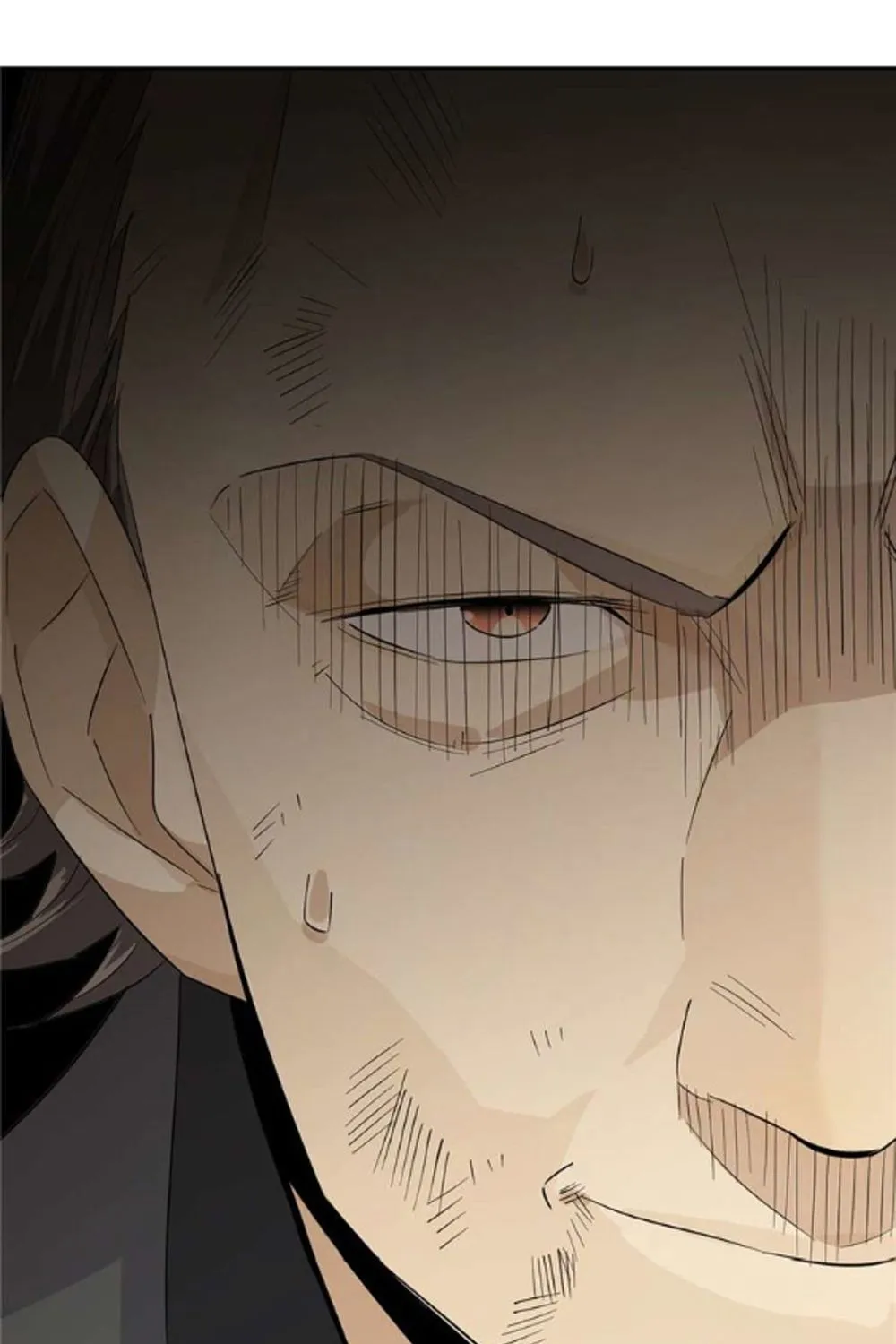 Read Global Martial Arts chapter 9 image 9 on Lezhin