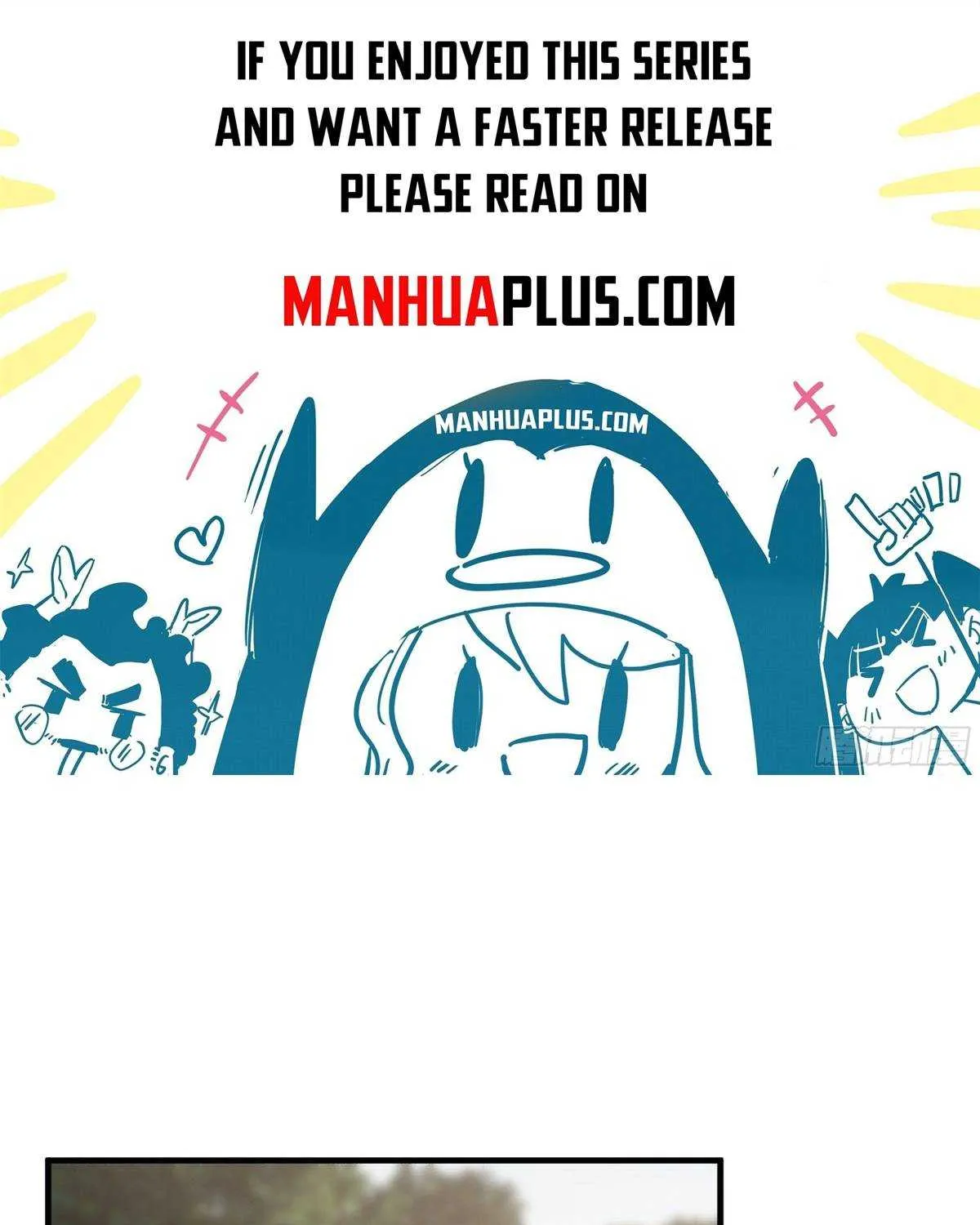 Read Global Martial Arts chapter 90 image 0 on Lezhin