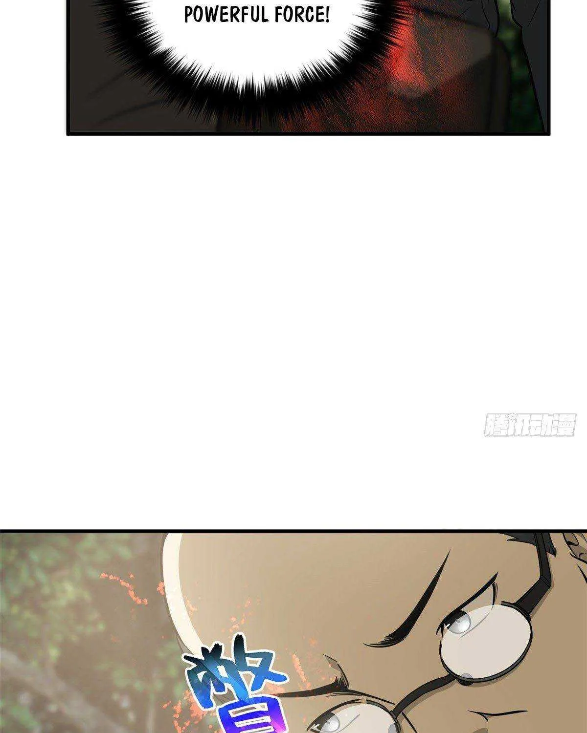 Read Global Martial Arts chapter 90 image 27 on Lezhin