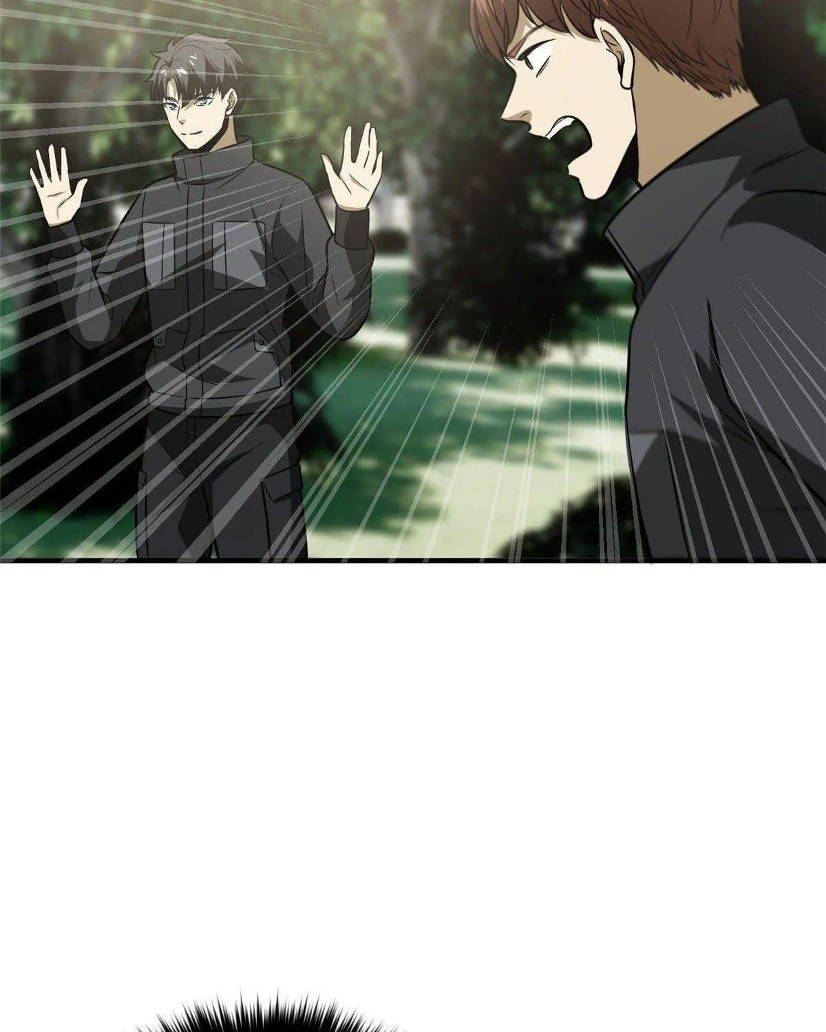 Read Global Martial Arts chapter 90 image 43 on Lezhin