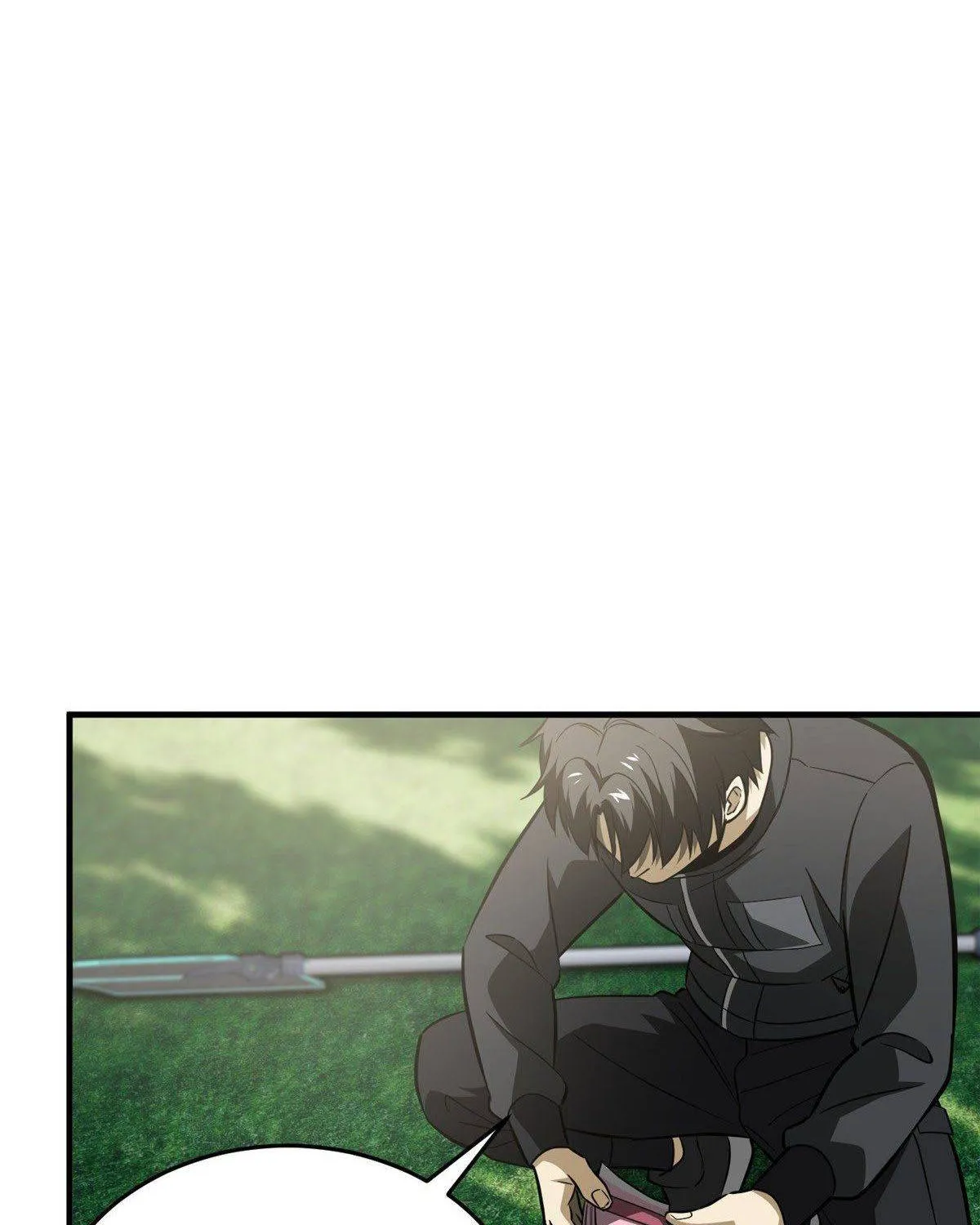 Read Global Martial Arts chapter 90 image 48 on Lezhin