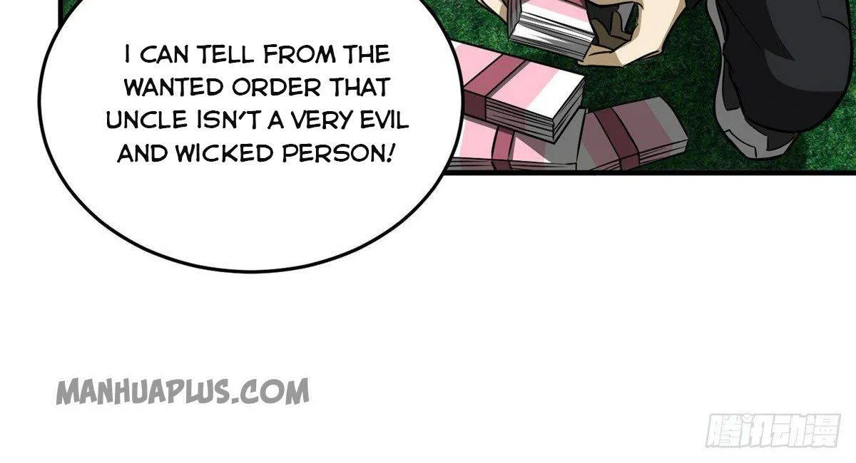 Read Global Martial Arts chapter 90 image 49 on Lezhin