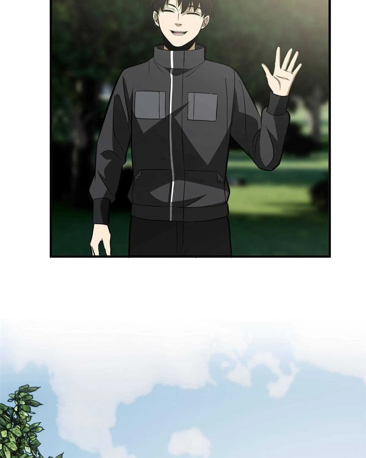 Read Global Martial Arts chapter 90 image 62 on Lezhin