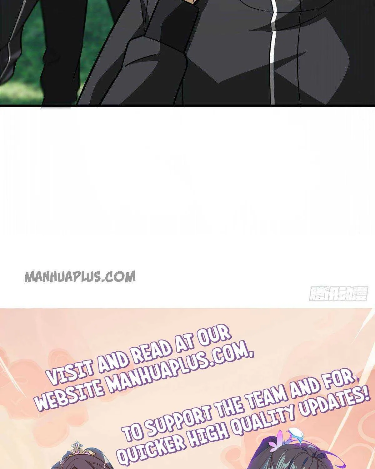 Read Global Martial Arts chapter 90 image 69 on Lezhin